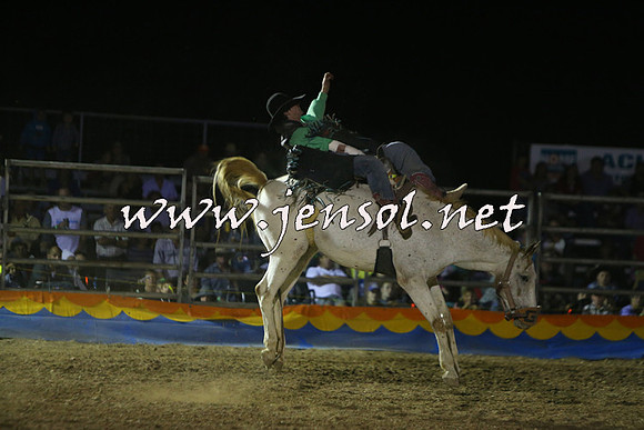 ForbesRodeo2015_1966