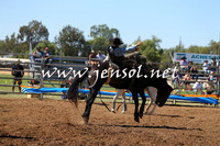 ForbesRodeo2015_0018