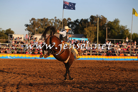 ForbesRodeo2015_1354