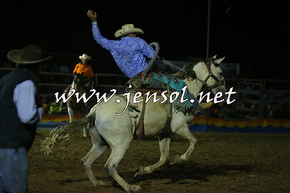 ForbesRodeo2015_2184