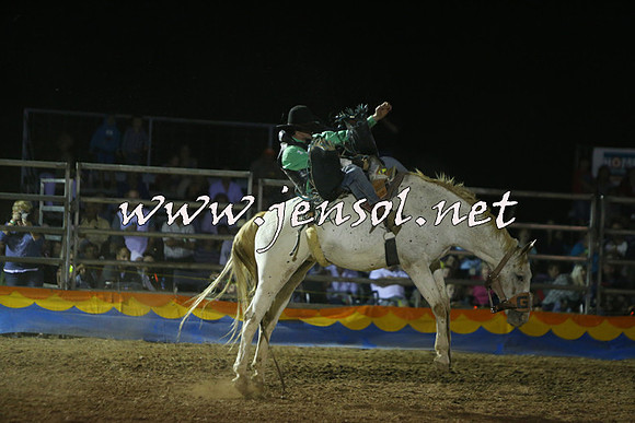 ForbesRodeo2015_1968