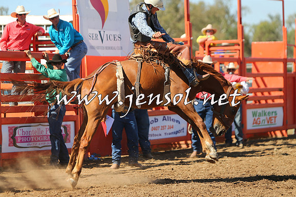 ForbesRodeo2015_0822