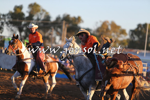 ForbesRodeo2015_1436