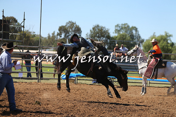 ForbesRodeo2015_0021