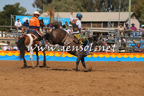 ForbesRodeo2015_0766