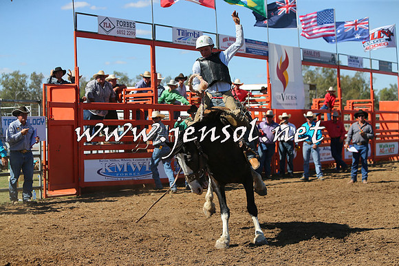 ForbesRodeo2015_0861