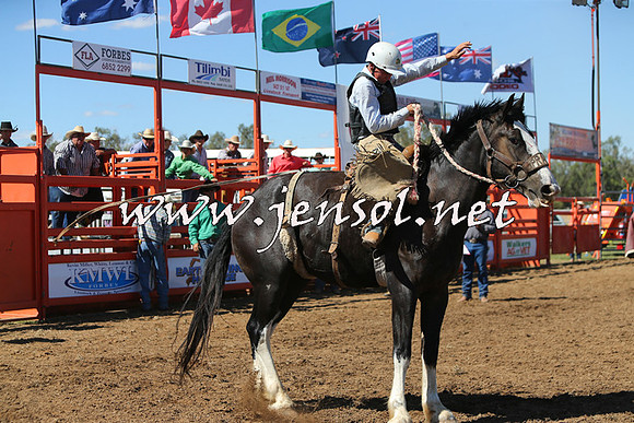 ForbesRodeo2015_0893