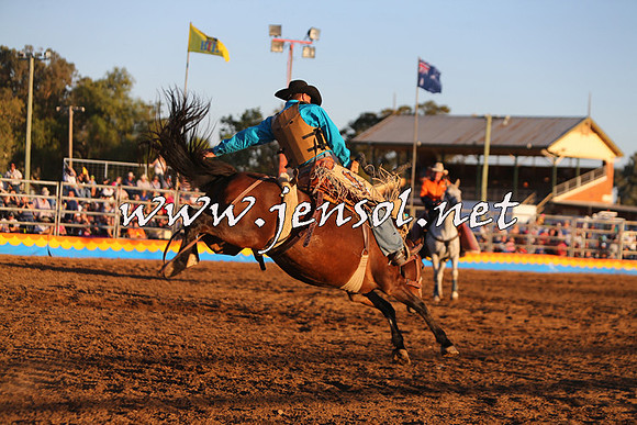 ForbesRodeo2015_1323