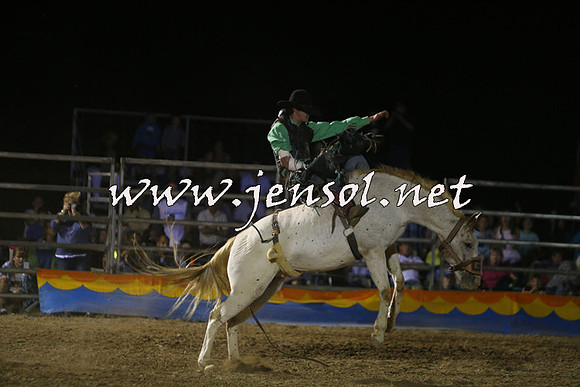 ForbesRodeo2015_1959