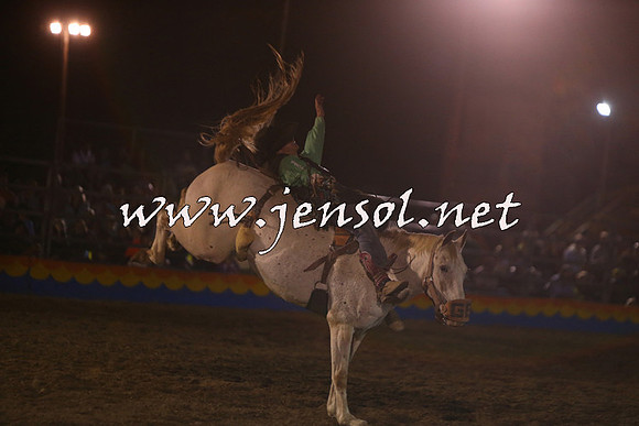 ForbesRodeo2015_1973