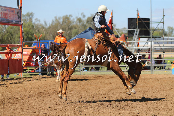 ForbesRodeo2015_0837