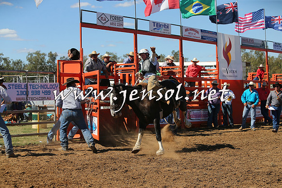 ForbesRodeo2015_0863