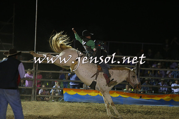 ForbesRodeo2015_1963
