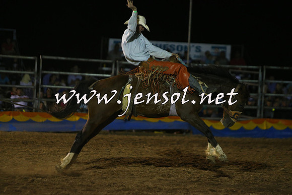 ForbesRodeo2015_2156