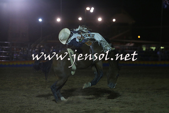 ForbesRodeo2015_2058