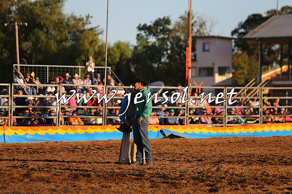 ForbesRodeo2015_1348