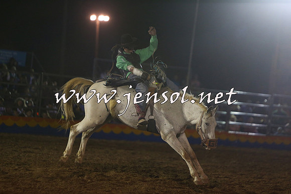 ForbesRodeo2015_1975