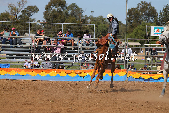 ForbesRodeo2015_0845
