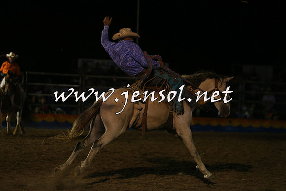 ForbesRodeo2015_2183