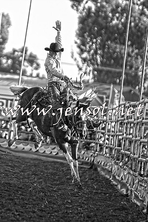 ForbesRodeo2015_1305
