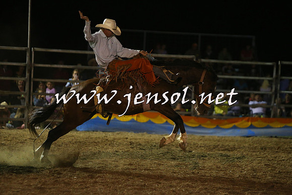 ForbesRodeo2015_2143