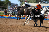 ForbesRodeo2015_0047
