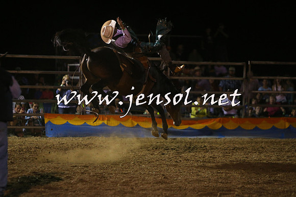 ForbesRodeo2015_2009