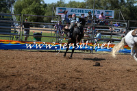 ForbesRodeo2015_0031