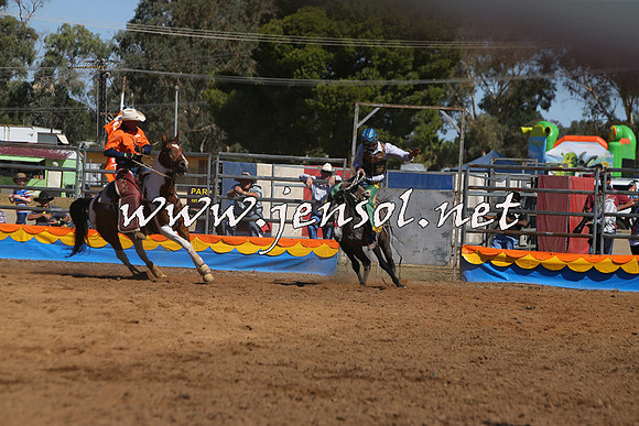 ForbesRodeo2015_0783