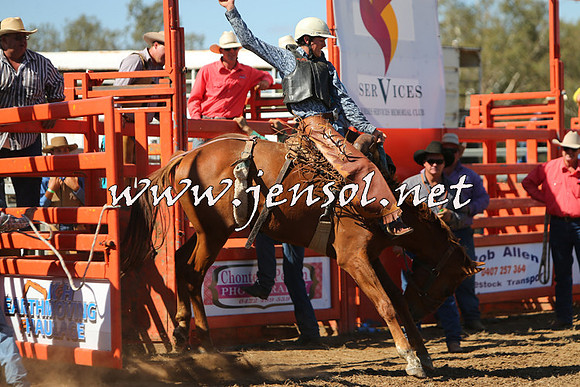ForbesRodeo2015_0825