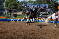 ForbesRodeo2015_0032