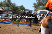 ForbesRodeo2015_0028