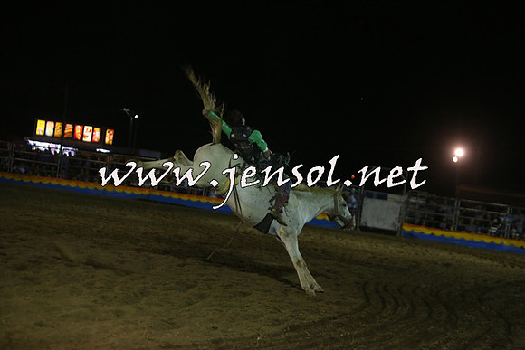 ForbesRodeo2015_1988