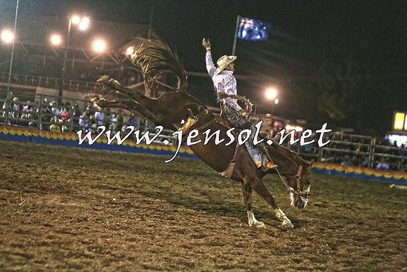 ForbesRodeo2015_2111