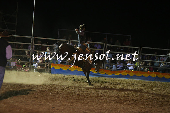 ForbesRodeo2015_2123