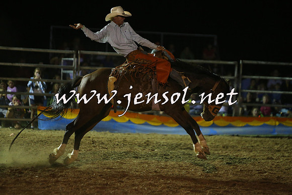 ForbesRodeo2015_2144