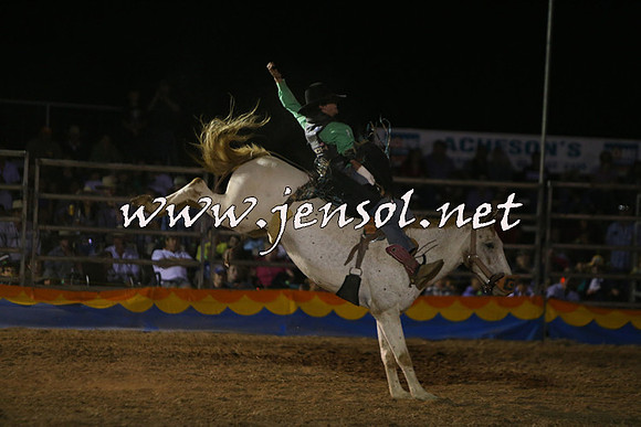 ForbesRodeo2015_1965
