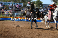 ForbesRodeo2015_0033