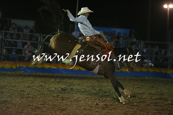 ForbesRodeo2015_2152