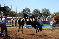 ForbesRodeo2015_0022