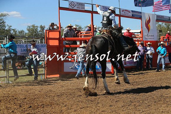 ForbesRodeo2015_0862