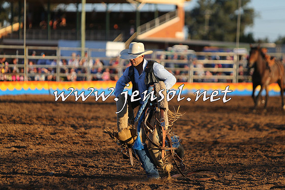 ForbesRodeo2015_1378