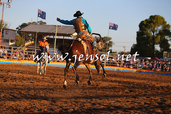 ForbesRodeo2015_1314