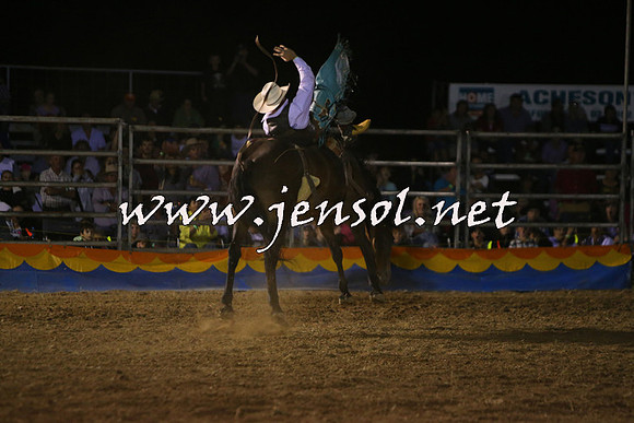 ForbesRodeo2015_2000