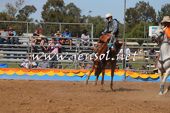ForbesRodeo2015_0846