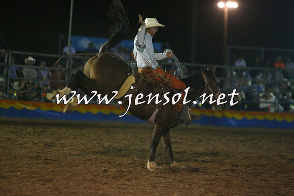 ForbesRodeo2015_2150