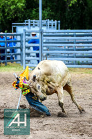 MoruyaRodeo2018_2429