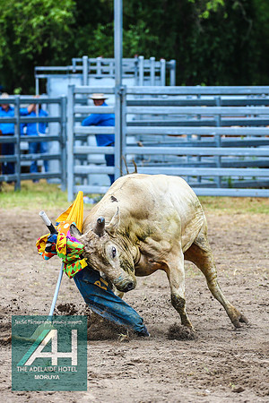 MoruyaRodeo2018_2429