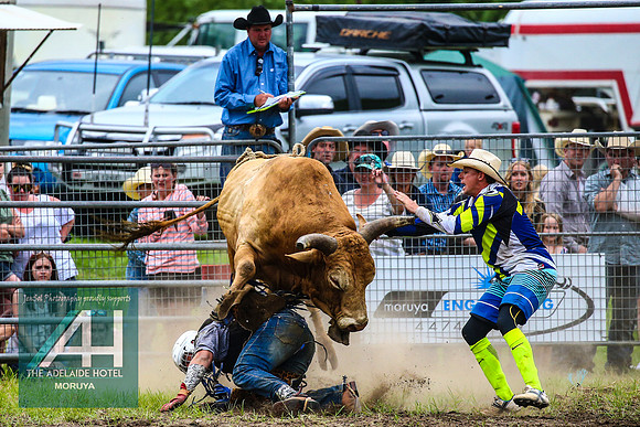 MoruyaRodeo2018_3702