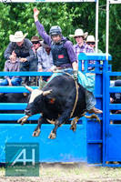 MoruyaRodeo2018_2288